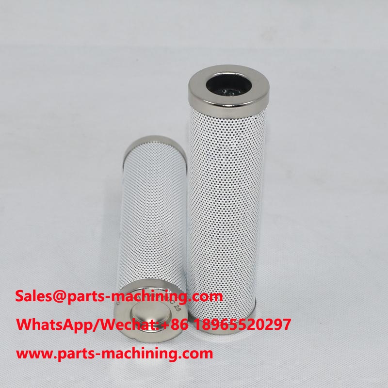 Hydraulic Filter PI1008MIC25