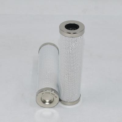Hydraulic Filter PI1008MIC25