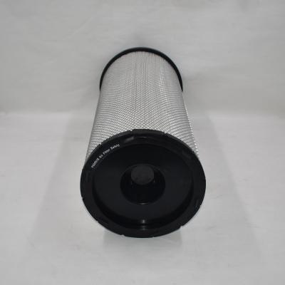 ตัวกรองอากาศคุณภาพสูง P609518