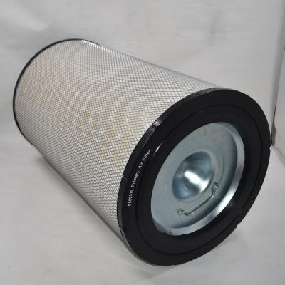 ราคากรองอากาศ P609519