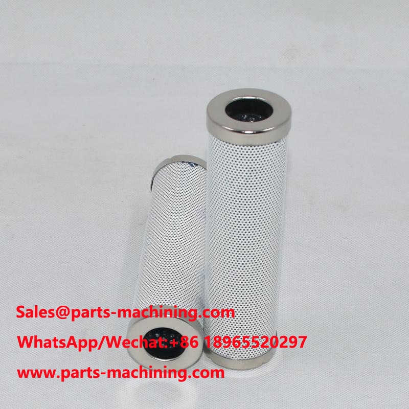 ตัวกรองไฮดรอลิกประสิทธิภาพสูง PI1008MIC25