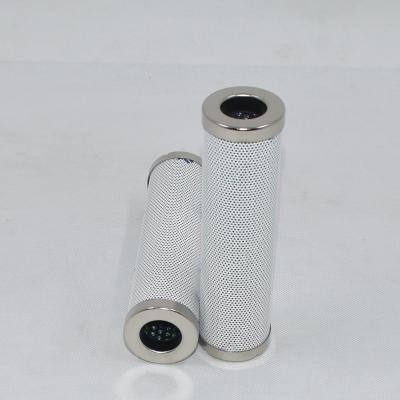 ตัวกรองไฮดรอลิกประสิทธิภาพสูง PI1008MIC25