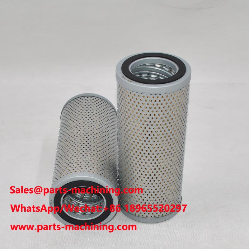 อะไหล่รถขุด กรองไฮดรอลิก 304-7195 3047195