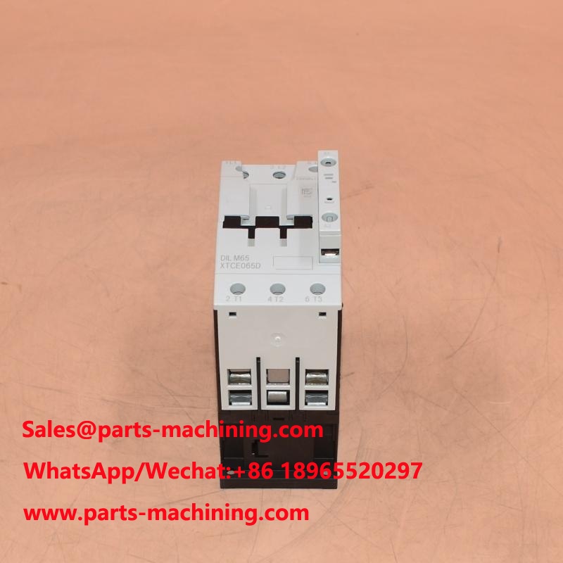 Contactor DILM65