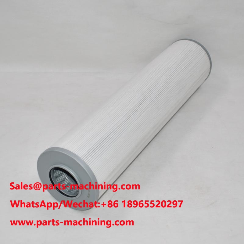 กรองไฮดรอลิก 361-7478 3617478 สำหรับรถขุด