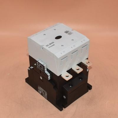 Contactor DILM400-22