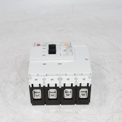 เบรกเกอร์ทดแทน NZMS1-4-A25