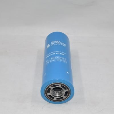 ฟิลเตอร์ประสิทธิภาพสูงพิเศษ ST Filter 25μm