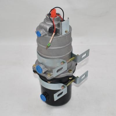 ชุดเครื่องเป่าลม DR-31 DR31 สำหรับรถบรรทุก