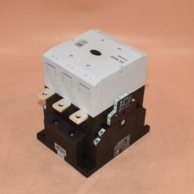 คอนแทคเตอร์ DILM400-22 XTCE400M 400A แรงดันไฟ 110-250V