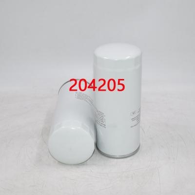204205 กรองน้ำมันเครื่อง 1418240 สำหรับ F156A L20