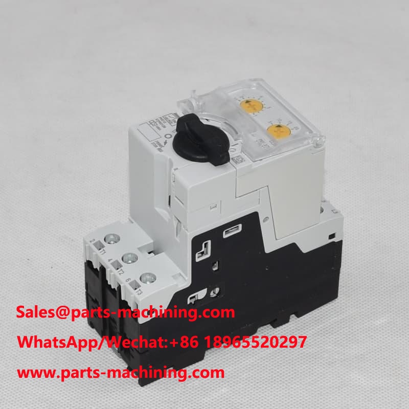 เบรกเกอร์ PKE12-XTU-12 PKE12XTU-12