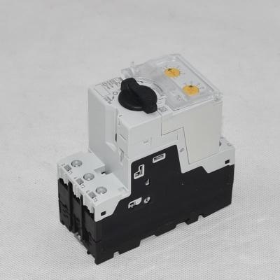 เบรกเกอร์ PKE12-XTU-12 PKE12XTU-12