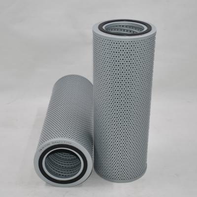 21M-60-51250 กรองไฮดรอลิก 21M6051250 สำหรับรถตักล้อยาง