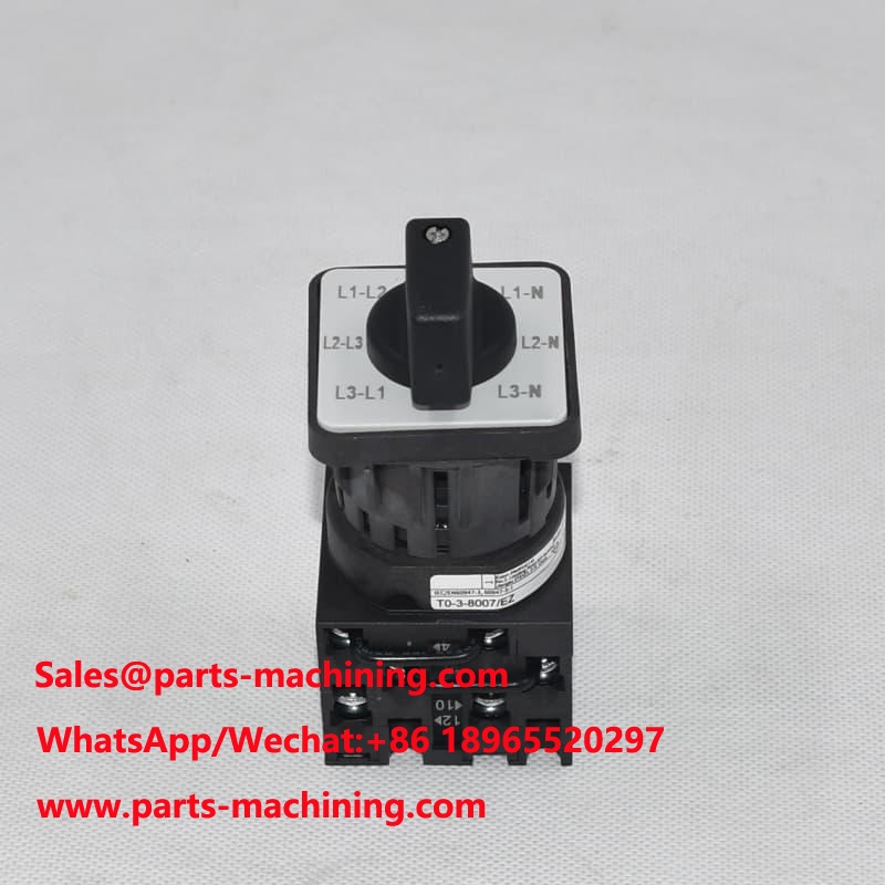 ราคาสวิตช์แคม T0-3-8007-EZ T0-3-8007EZ
