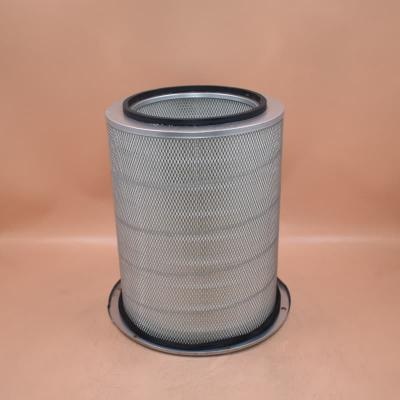 P182099 Air Filter