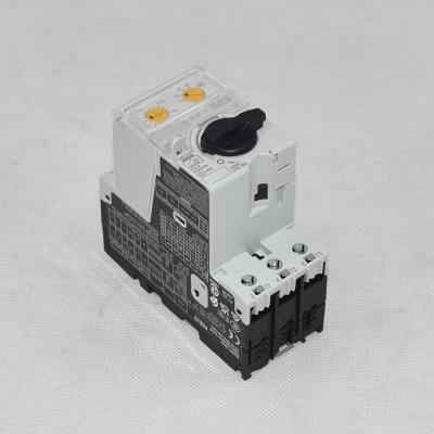 PKE32-XTU-32 เซอร์กิตเบรกเกอร์ MKE32XTU-32