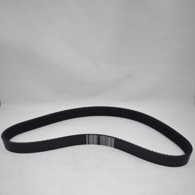 สายพานพัดลม TDV300-1308103 TDV3001308103