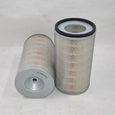 Air Filter AF921M