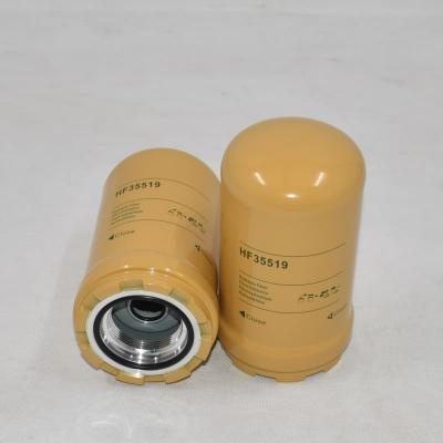 HF35519 Hydraulic Filter