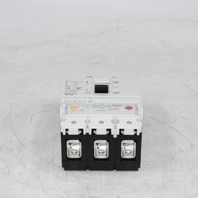 Circuit Breaker NZMS1-A32