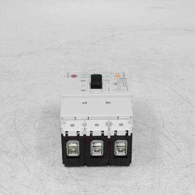 เบรกเกอร์ NZMS1-A20 109933