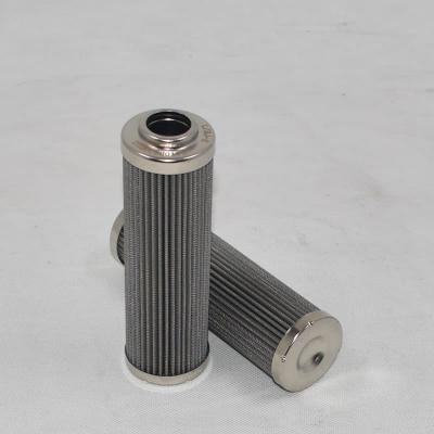 กรองไฮดรอลิก 0110D200WHC 0110D200W-HC