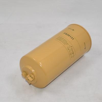 FS20131 ตัวกรองแยกน้ำเชื้อเพลิง 438-5386 สำหรับ 3512E