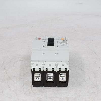 เบรกเกอร์ NZMS1-A32