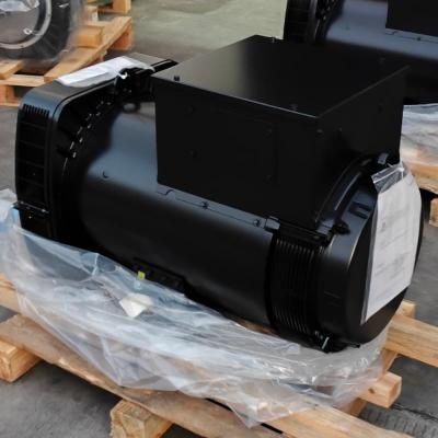 TAL-A44-M ความถี่เครื่องกำเนิดไฟฟ้า 50Hz 60Hz