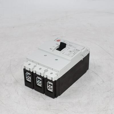 NZMS1-S63 Circuit Breaker