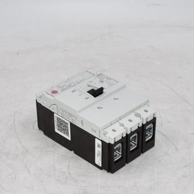 NZMS1-S100 เบรกเกอร์ 3 ขั้ว