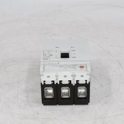 NZMS1-S40 Circuit Breaker