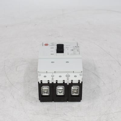 NZMS1-S40 เบรกเกอร์ 3 ขั้ว 40A