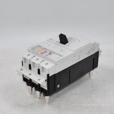 NZMS3-VE400-S เบรกเกอร์วงจรอุตสาหกรรม