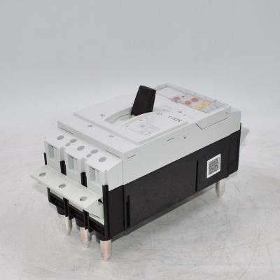 NZMS3-VE400-S Circuit Breaker