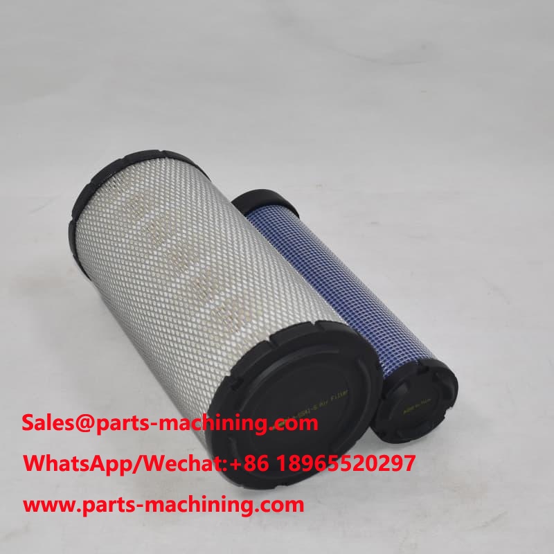 ชุดกรองอากาศ A-5541-S KA160089