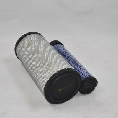 ชุดกรองอากาศ A-5541-S KA160089