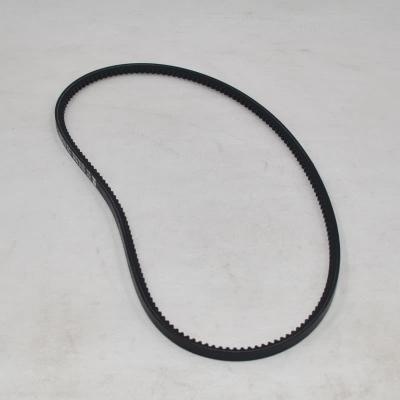 สายพาน V-Belt 01180195 สำหรับเครื่องยนต์ D2011L4W TD2011L4W BF4M1013E