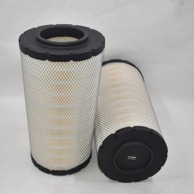 กรองอากาศ AF26522 17801-3380 สำหรับ 500 GT 1322