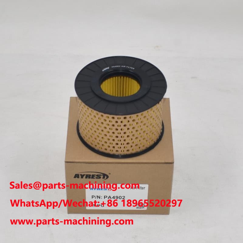 Air Filter PA4902