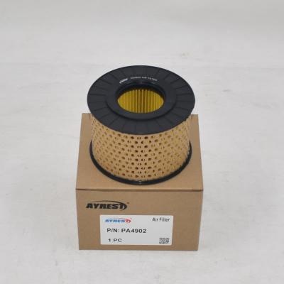 Air Filter PA4902