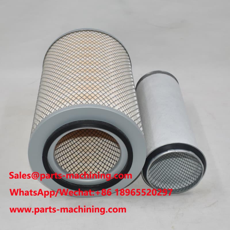 ตัวกรองอากาศแบบกำหนดเอง K2436B4