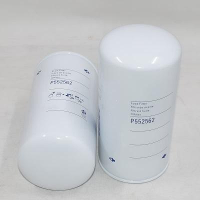 กรองน้ำมันรถบรรทุก P552562 ME074235