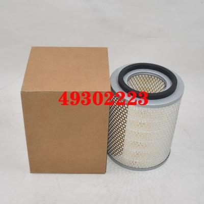Air Filter 49302223
