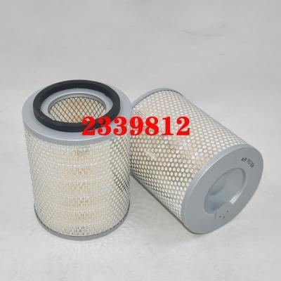 2339812 กรองอากาศเครื่องยนต์ 76031410