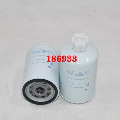 เครื่องแยกน้ำเชื้อเพลิงดีเซล 186933 189933