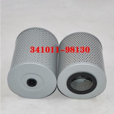 กรองน้ำมันเครื่อง OEM 341011-98130 34101198130