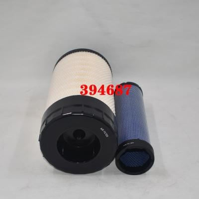 394687 ชุดกรองอากาศ OEM