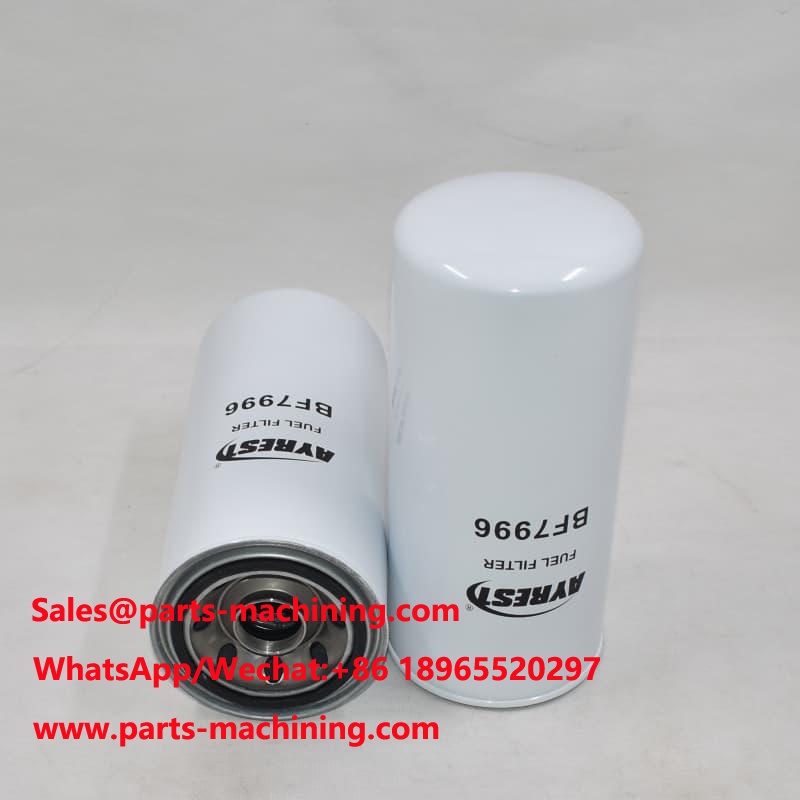 กรองน้ำมันเชื้อเพลิง OEM BF7996